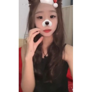 年轻小妹妹鱼哥视频收藏185部，百度ED2K独家高清135v34.7g