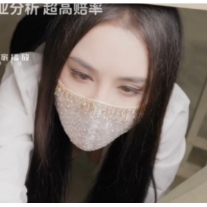 加奈学姐：香艳御姐，百度搜索热度爆棚，ED2K下载量惊人，30.3克精华视频，收藏500