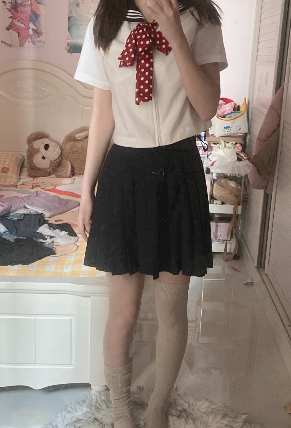 奶熊舞蹈合集7.5g，百度资源ED2K链接，热舞补充收藏