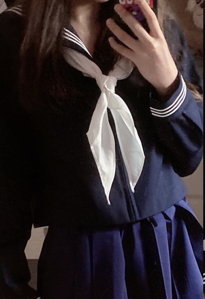 奶熊舞蹈合集7.5g，百度资源ED2K链接，热舞补充收藏