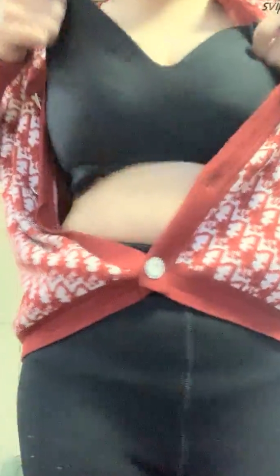 妈妈们受益。赶快来收藏她的视频，一起学习育儿经验吧！