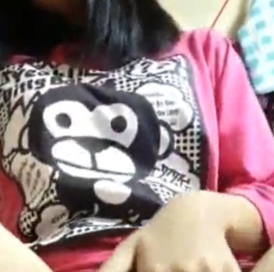 是一组视频，更是一种宝贵的精神寄托。立即收藏，百度搜索，享受这份难得的宿舍乐趣！