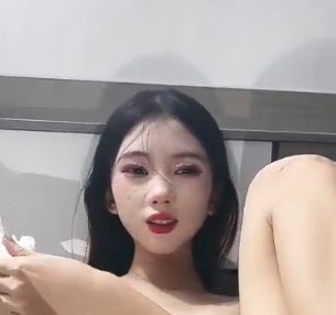 周七七女大学生视频资料5.70G，PDF文件解压，百度盘自行打包