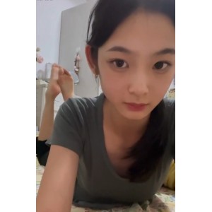 清新瑜s宿舍嫩脚30v450M视频百度盘永久有效