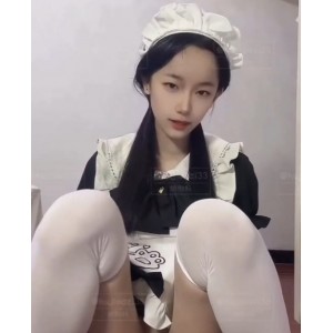 04年女大学生胡椒仔：古风COS婚纱水晶，百度盘压缩软件密码，骚的一批图集最全14G大合集