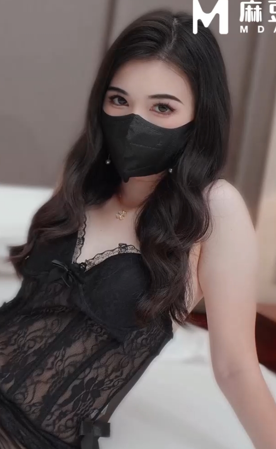 国庆出差假期美腿胖臀完美架子1v+700M百度盘