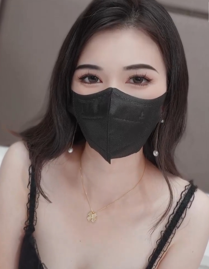 国庆出差假期美腿胖臀完美架子1v+700M百度盘