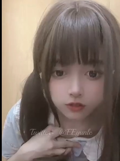 美脚足艺妹子氰鳄鱼30v7.7g视频收藏百度ED2K新增10v