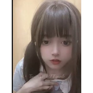 美脚足艺妹子氰鳄鱼30v7.7g视频收藏百度ED2K新增10v