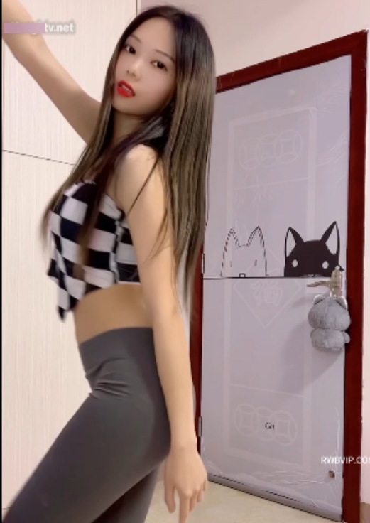 燕儿定制合集：20v+1.84G，精彩视频尽收眼底！