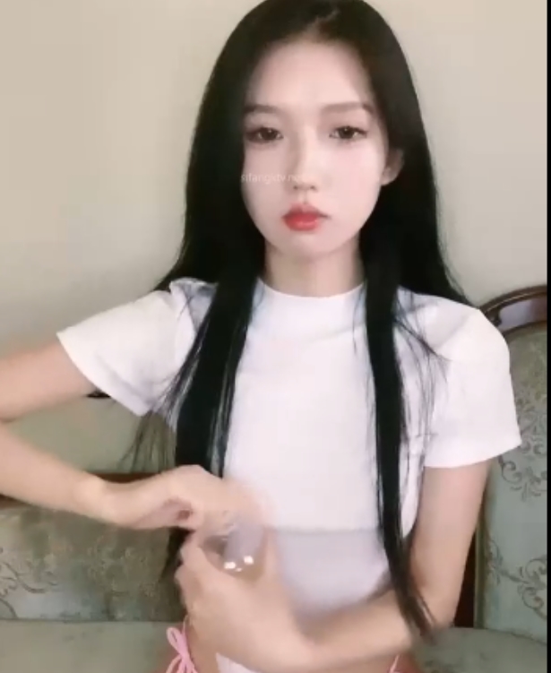 自行打包申精树屋轻调(灵灵)最全合集[56V+85.5G]，百度盘独家收藏