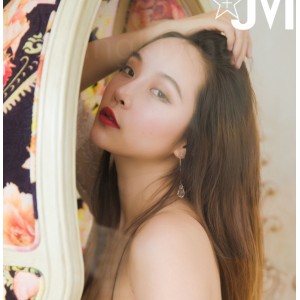 网络红人jenny孙禾颐作品合集超大尺福利视频，JVID多V多人游14.3GB，百度盘下载，20GB视频精彩内容，88个币购买，粉丝福利蒙太奇