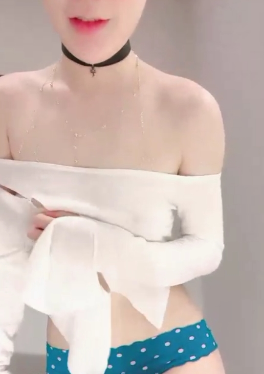 网红美妙境界脸：短视频一分钟打包，百度盘分享