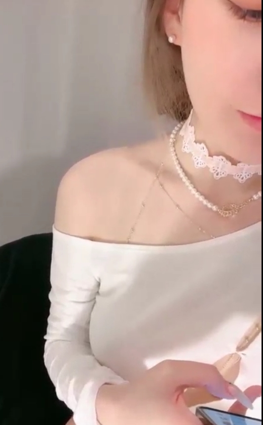 网红美妙境界脸：短视频一分钟打包，百度盘分享