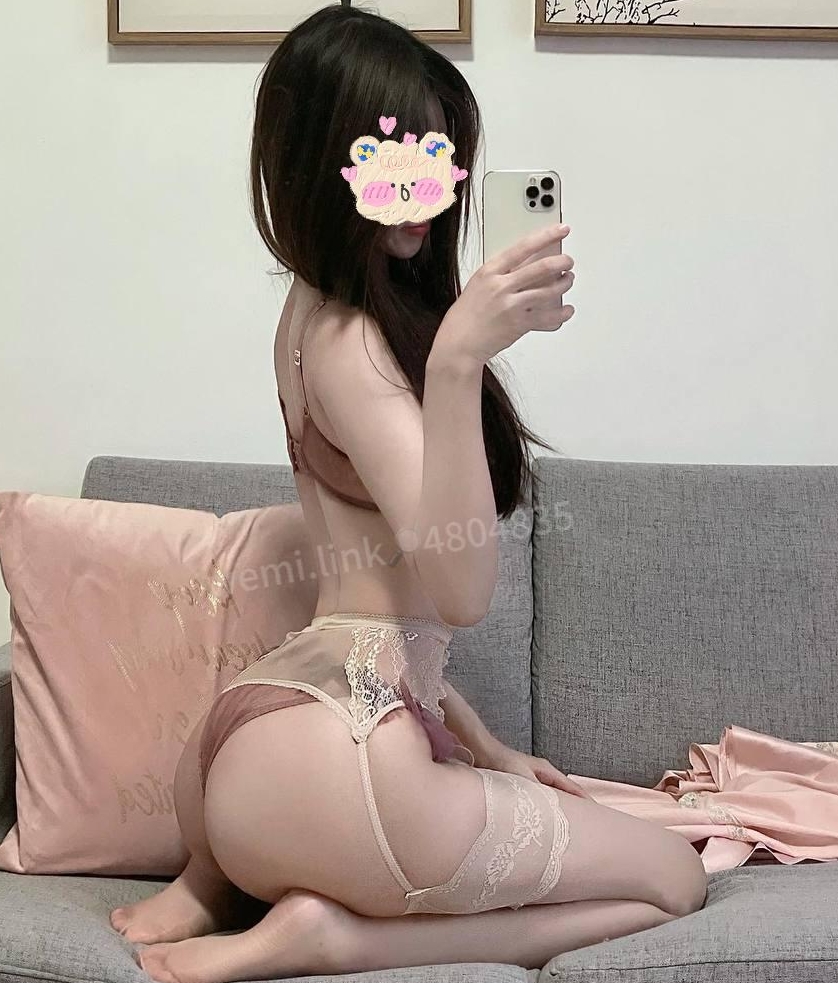 小师妹肚脐小，百万粉丝追捧！21套视频合集，总600M，百度盘转载搬运！