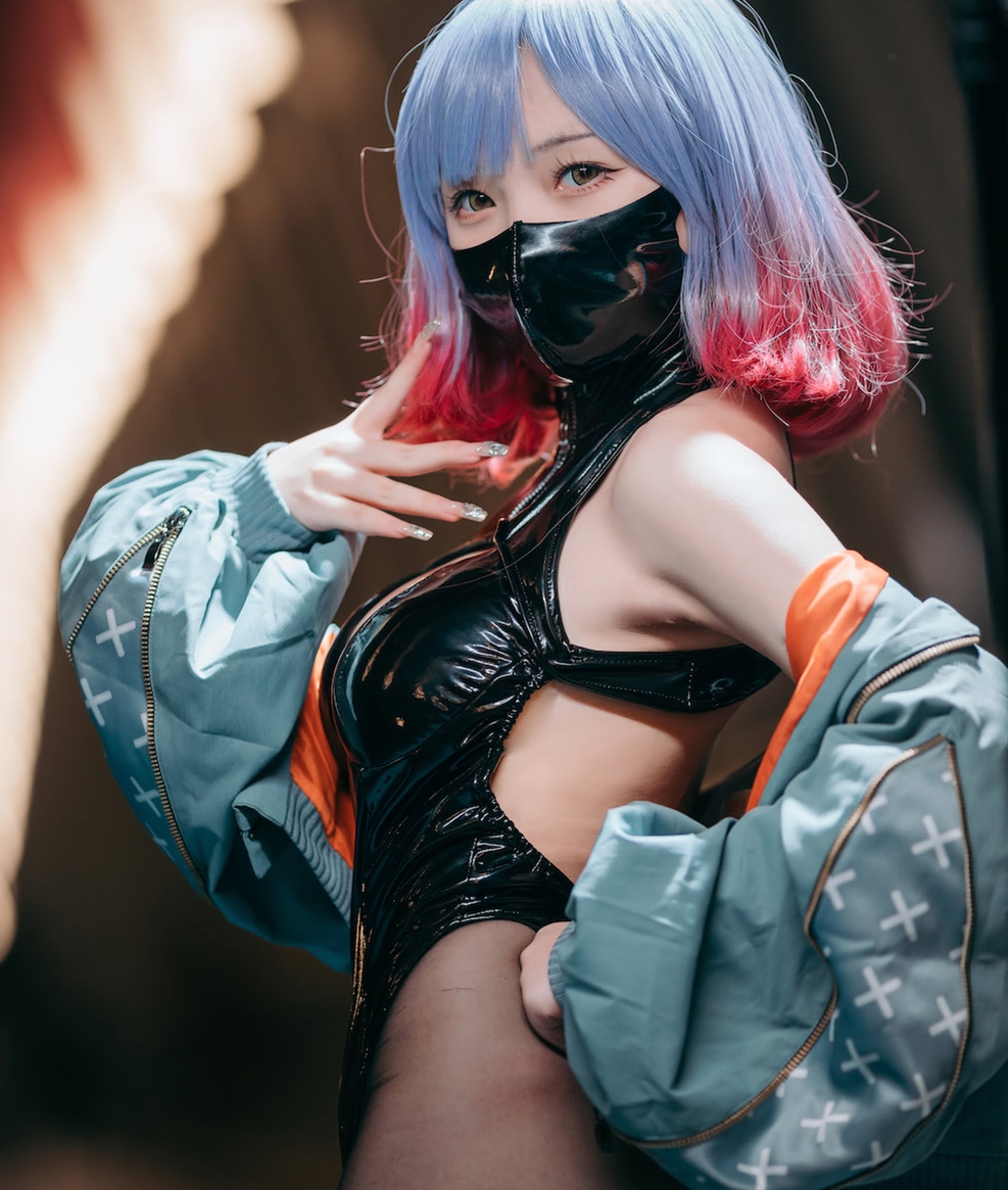 花铃视频合集：9套视频471张图片，2.79G，双重压缩修改后缀，百度云资源，大件分卷，补链随缘，精彩内容不容错过