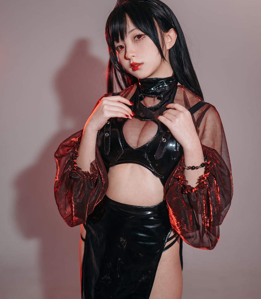 花铃视频合集：9套视频471张图片，2.79G，双重压缩修改后缀，百度云资源，大件分卷，补链随缘，精彩内容不容错过