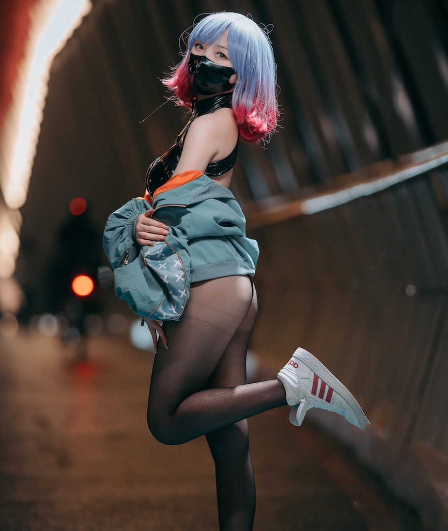 花铃视频合集：9套视频471张图片，2.79G，双重压缩修改后缀，百度云资源，大件分卷，补链随缘，精彩内容不容错过