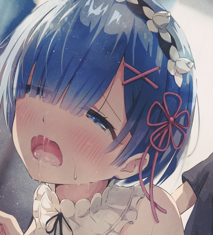 JK动画番剧同人麻生画师全赞助图包合集，辉夜大小姐等路人女主全收录，特别另类的1:1画布尺寸，滤镜感电影风格，校园系JK精选