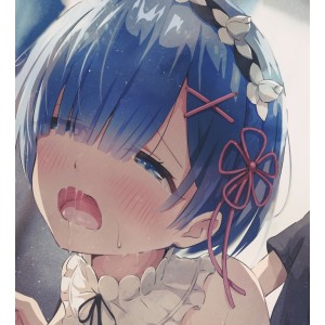 JK动画番剧同人麻生画师全赞助图包合集，辉夜大小姐等路人女主全收录，特别另类的1:1画布尺寸，滤镜感电影风格，校园系JK精选