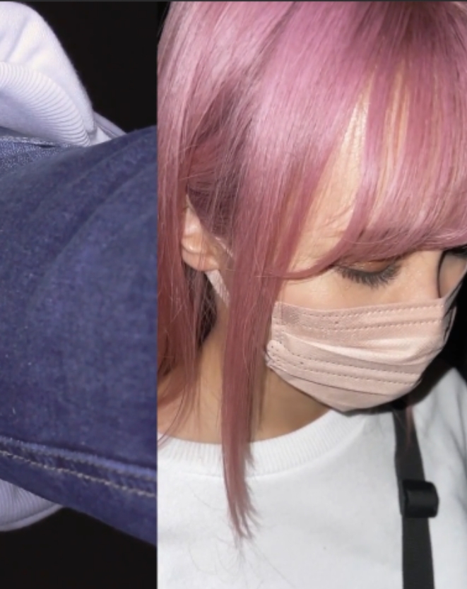 FC暗黑系列：互动合集高质量视频，约会拍摄爱上精品百度盘下载转载搬运