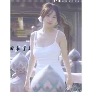 苏畅大罩杯女星52v22.2g合集，百度ED2K新增视频，收藏狂欢