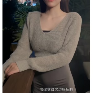 水冰月：长腿反差女神，收藏百度ED2K，4K清晰画面，无屏障进入