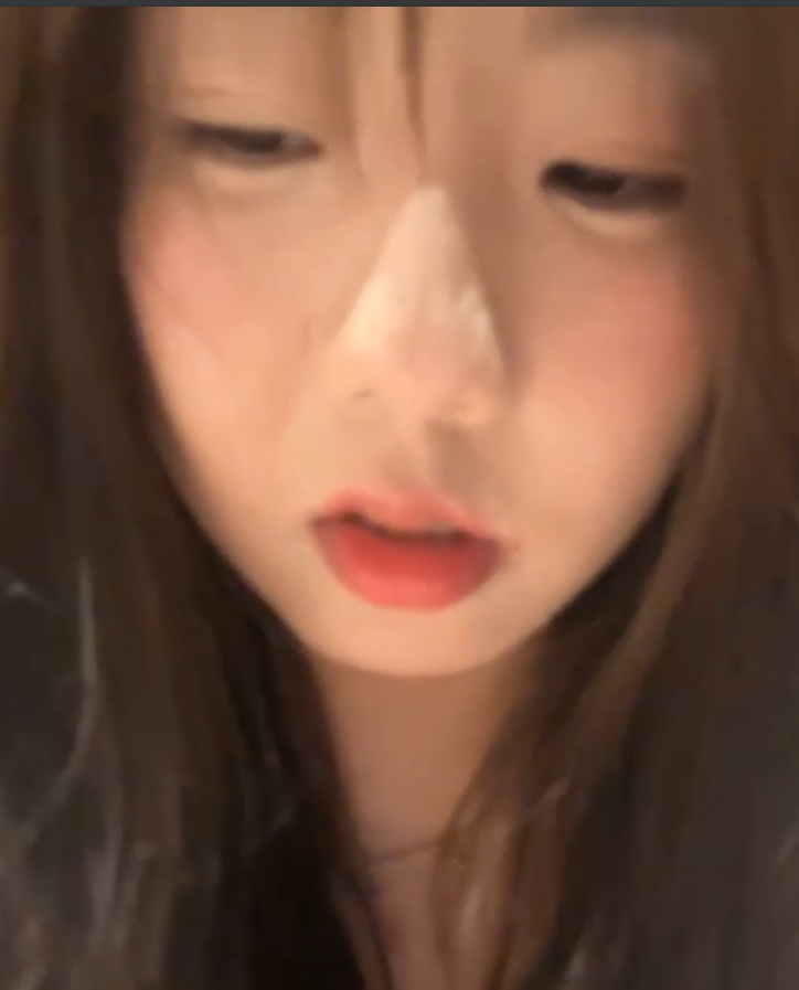 Olivia童颜大罩杯32v视频珍藏381次点击