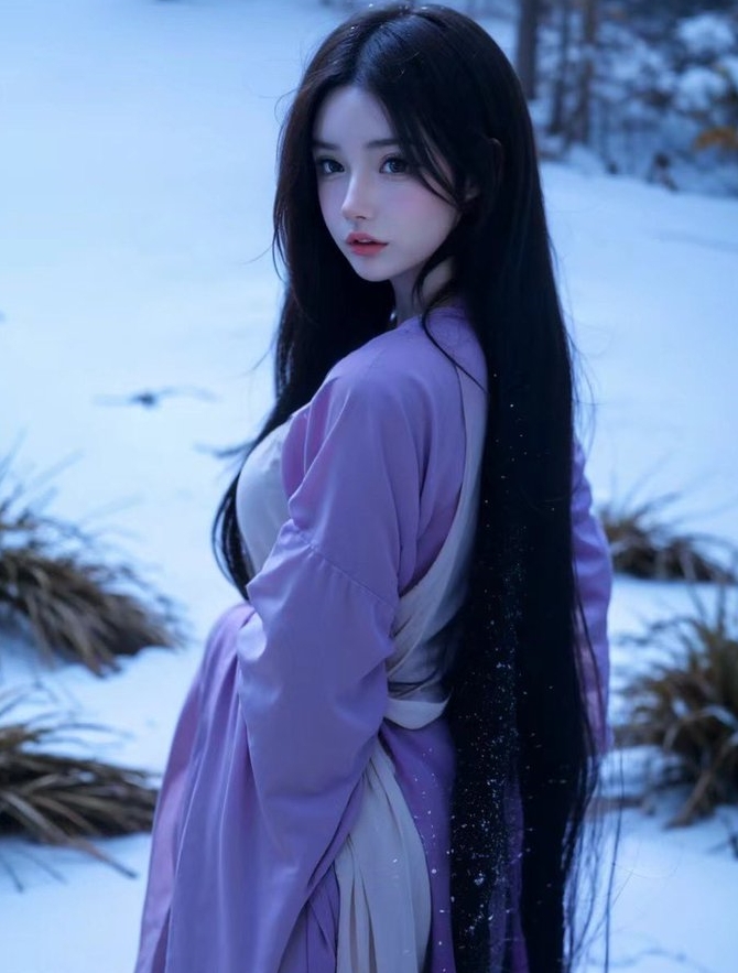 上海高颜值TS刘依依福利合集下载，总大小1.62G，视频数量56部，照片数量98张，解压链接详询