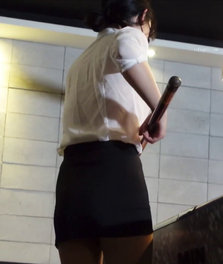 熙百合152v33.6g：收藏186个视频，瑜伽爱好者的必备频道