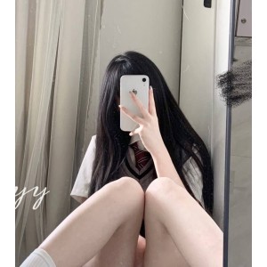 福利姬&困困熊85v882m视频合集，百度&ED2K收藏推荐