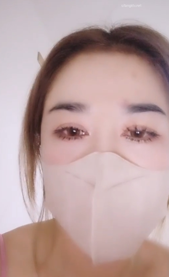 翘臀桃桃：健身妹子的收藏新宠，百度ED2K疯传，4月新增31v