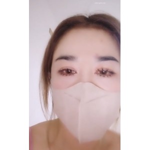 翘臀桃桃：健身妹子的收藏新宠，百度ED2K疯传，4月新增31v