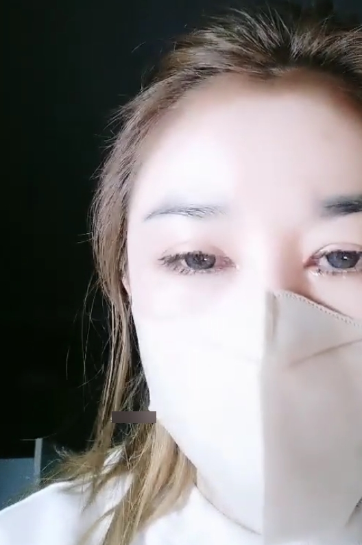 翘臀桃桃：健身妹子的收藏新宠，百度ED2K疯传，4月新增31v