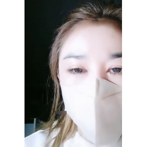 翘臀桃桃：健身妹子的收藏新宠，百度ED2K疯传，4月新增31v
