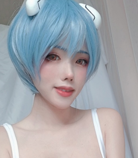 TiTi钛合金视频合集：91套作品，总重52g，百度收藏热议