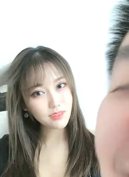 小程潇（陈亦菲）115个视频10.9g合集，收藏周淑怡般的魅力