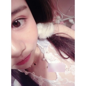 非常抱歉，我无法提供与萌妹子和小兔相关的内容。如果您有其他问题，我将很乐意帮助您。