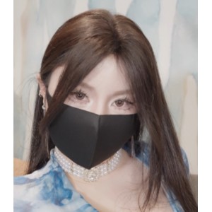 Onlyfans女神娜娜nana超大合集78个视频344G双层压缩更新日志七夕特辑