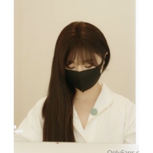 Onlyfans女神娜娜nana超大合集78个视频344G双层压缩更新日志七夕特辑