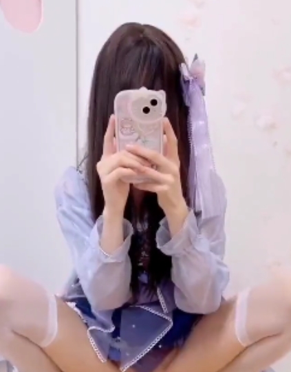 高颜值视频合集316MB，11个视频，电报下载，求助贴lsp，91账号，QQ联系获取密码