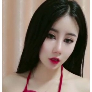 汉服大合集19.65g百度云资源：圣光加工，失效补充，在线解压