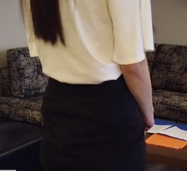 指教妹子桃子23V合集，4.62G视频解压码免费获取