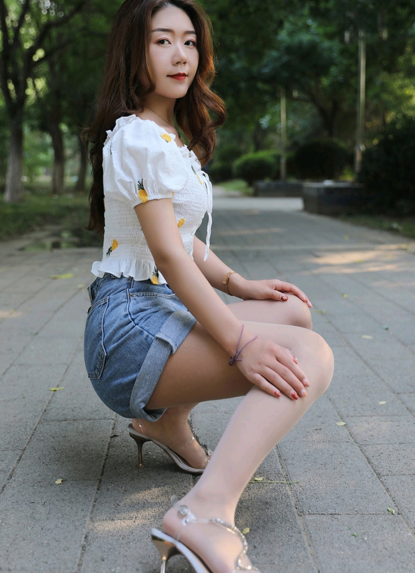 LD零度摄影合集1146：稀缺资源，百度盘下载，1146个精美视频