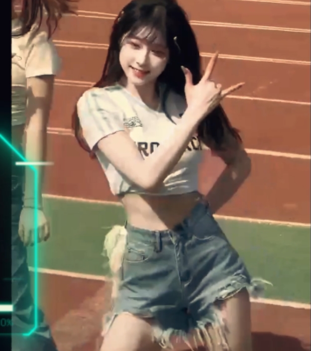 绿帽剪辑：M绿色艺术合集，7部精彩视频，禁止下载，永久链接失效