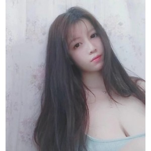 快手主播福利视频合集，10.5G大容量，百度盘下载，魅力主播精彩表演