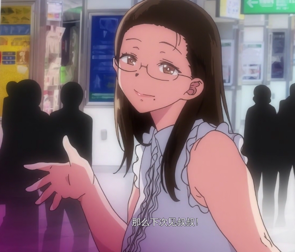 1080p60帧高清合集：向日葵男学生女同学，武田弘光的堕落中文字幕30岁妻子