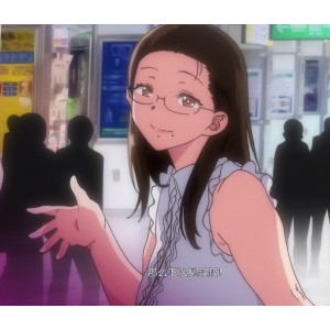 1080p60帧高清合集：向日葵男学生女同学，武田弘光的堕落中文字幕30岁妻子