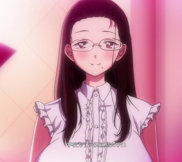 1080p60帧高清合集：向日葵男学生女同学，武田弘光的堕落中文字幕30岁妻子