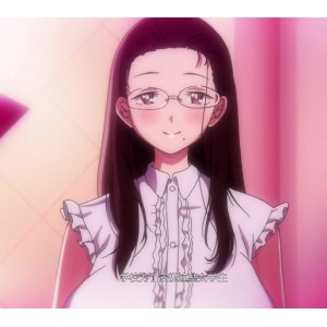 1080p60帧高清合集：向日葵男学生女同学，武田弘光的堕落中文字幕30岁妻子